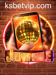 Jumpingmobile