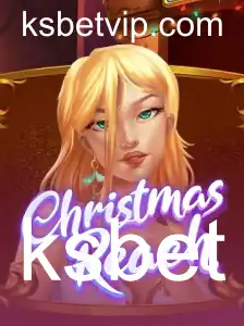 Explorando o Novo Fenômeno do Jogo: ChristmasReach