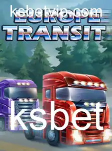 Explorando EuropeTransit: O Jogo de Estratégia que Está Conquistando o Mundo