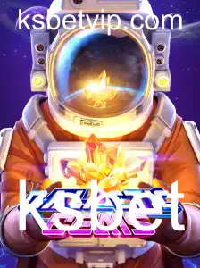 Descubra o Universo de Aventura com o Jogo GalacticGems