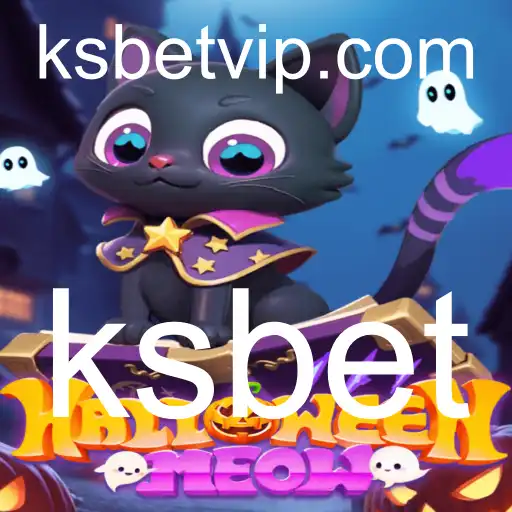 Descubra o Fascinante Mundo de HalloweenMeow: Um Jogo Interativo com Surpresas Macabras