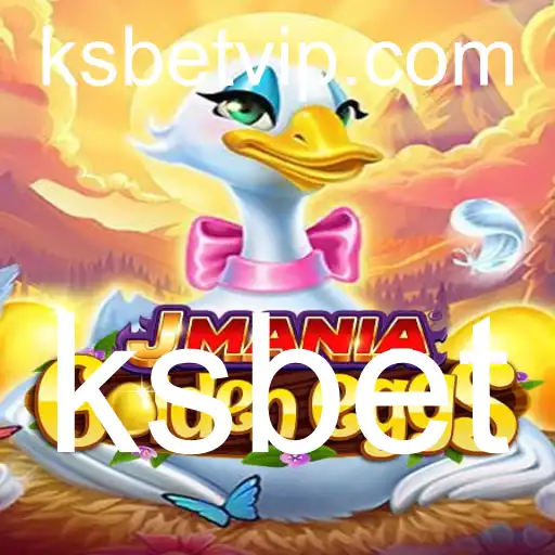 Descubra o Mundo de JManiaGoldenEggs: A Nova Sensação dos Jogos
