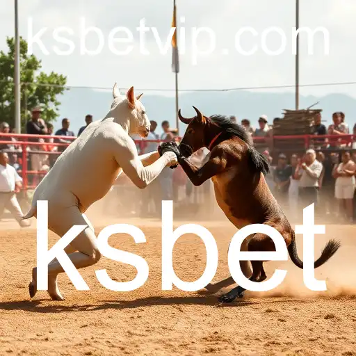 Jogos de sabong