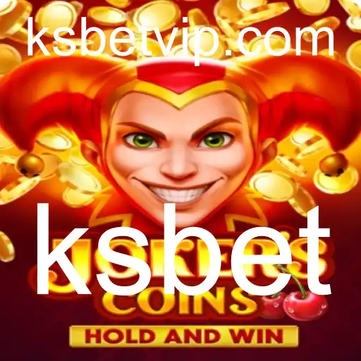Descubra o Fascinante Mundo de JokersCoins