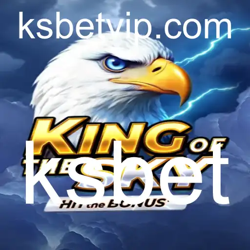 Descubra o Fascinante Mundo de KingOfTheSky: O Jogo de Estratégia Aérea