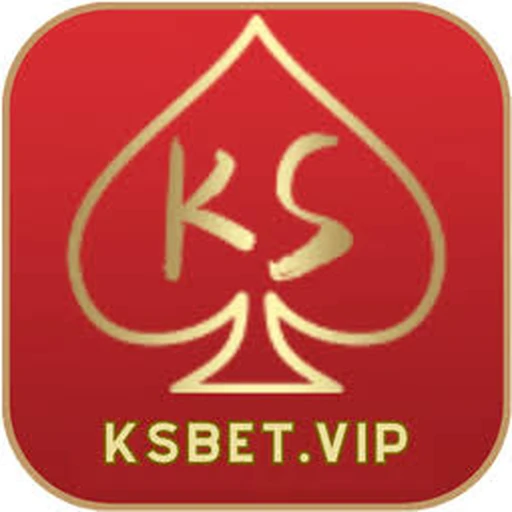 ksbet Logo