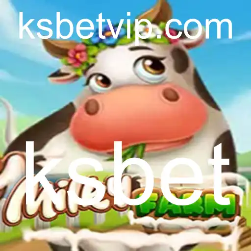 Descubra o Fascinante Mundo de MilkyFarm: A Nova Sensação dos Jogos de Simulação