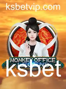 Explorando o Mundo de MonkeyOfficeLegend