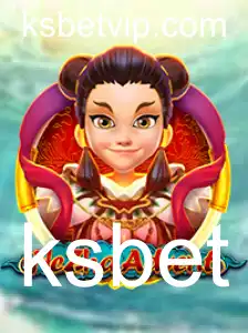 NeZhaAdvent: Descubra o Novo Fenômeno dos Jogos com ksbet