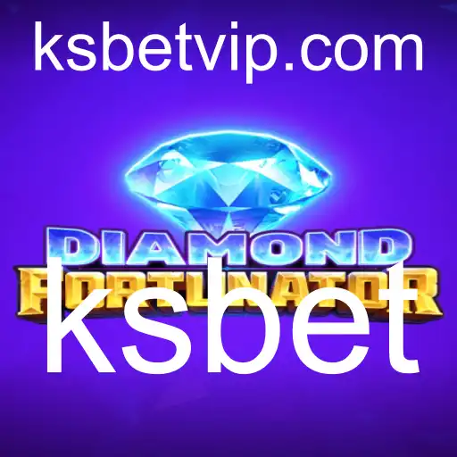 Descubra o Mundo de DiamondFort: Um Jogo de Estratégia e Aventura
