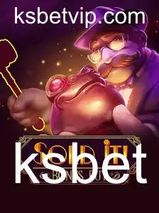 Descubra o Fascinante Mundo de SolditBonusBuy com ksbet