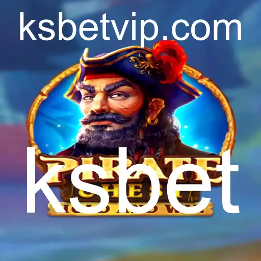 Descubra o Mundo de Aventura em PirateChest: Um Jogo Inovador da ksbet