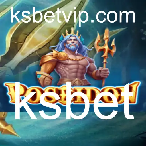 Explorando o Fascinante Mundo do Jogo Poseidon