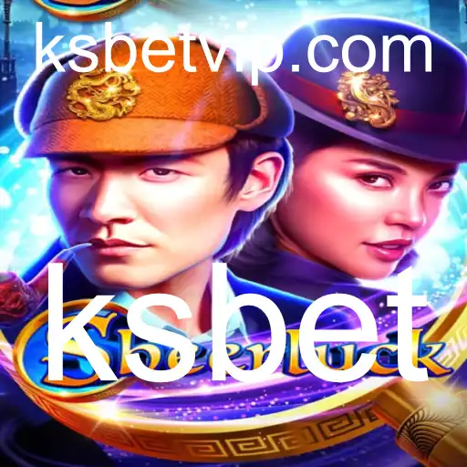 Conhecendo o Jogo Sheerluck: Um Desafio Estratégico com a ksbet