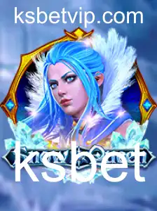 Descubra o Fascinante Mundo de SnowQueen: O Jogo que Está Conquistando Todos em 2023