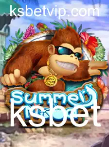 SummerMood: Explore o Jogo que Está Conquistando a Temporada