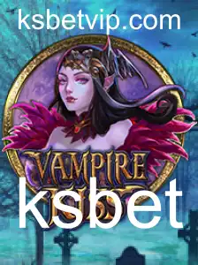 Descubra o Fascinante Mundo de VampireKiss: Um Jogo de Estratégia e Aventura