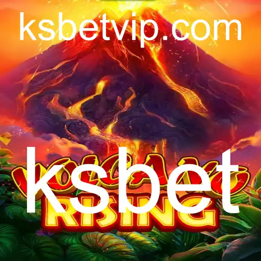 Explorando o Mundo de VolcanoRising: Um Jogo de Aventuras e Estratégia